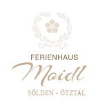 Moidl Logo